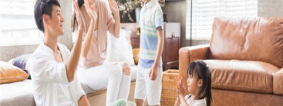 婚后什么财产属于个人财产