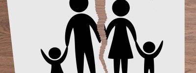 离婚给孩子改姓需要男方同意吗
