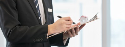 婚前共同出资买房协议婚前公证还是婚后公证