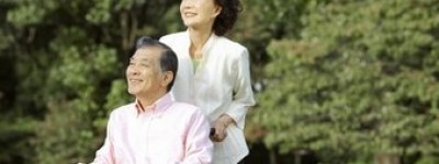 变更赡养关系纠纷诉讼主体怎么确定