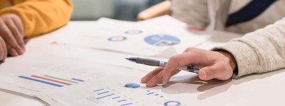 非婚生子女有哪些权利和义务