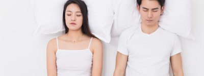 婚内夫妻财产协议书怎么写才有效