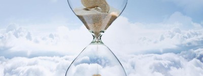 2022年最新的夫妻债务司法解释，夫妻债务范围是怎样规定的？