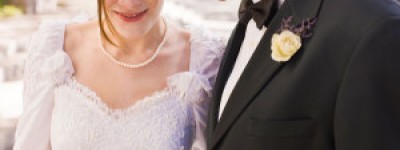 婚后房产证只有一个人名字离婚