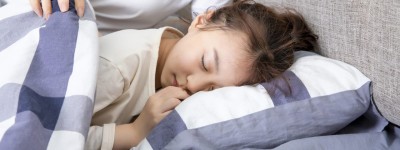 婚生子女与非婚生子女区别