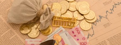 2022年婚前财产离婚怎么分割