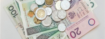 深圳社会抚养费征收标准