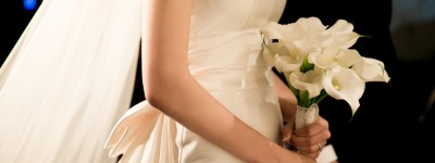 婚前财产是怎么认定的？认定标准是什么