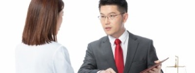 结婚前房子加女方名字多少钱