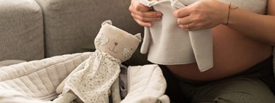 婚外私生子能分到财产吗