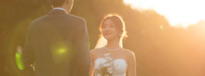 再婚夫妻婚前房产协议