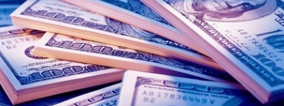 在什么情况下可以不付赡养费