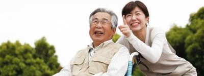 变更赡养关系判决书是怎么样的