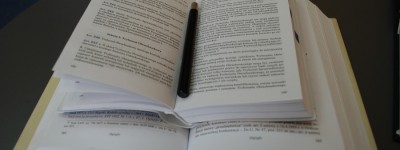 老人赡养纠纷调解书怎么写