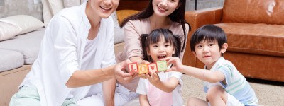 如何证明继子女抚养关系