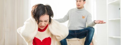 婚后欠款算共同债务吗