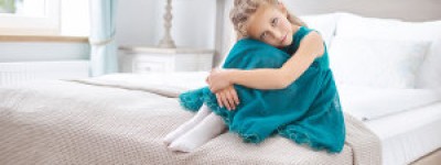 未婚同居子女抚养权怎么归属