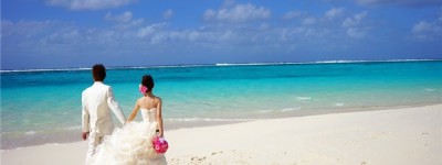 2022新婚姻法新规定彩礼是怎样的