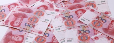 婚前房产婚后更名属于个人吗