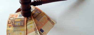 2022年自书遗嘱的有效条件