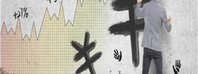 婚前财产分割的标准是怎么规定的