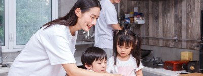 没抚养权能干涉孩子吗