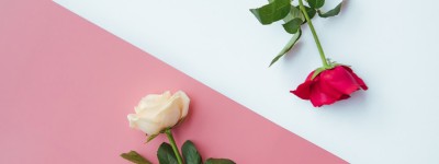 起诉离婚期间拒绝对方探视小孩合法吗