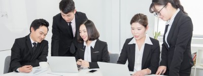婚前财产协议无效的情形