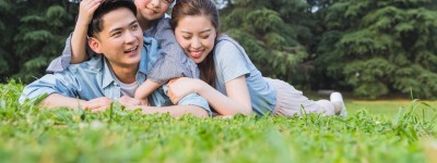 监护人不愿意监护用付什么法律责任
