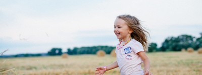 2022民法典子女抚养权如何规定的？