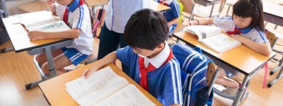 探视权的法律规定是怎样的