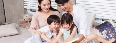 二胎上户向谁申请