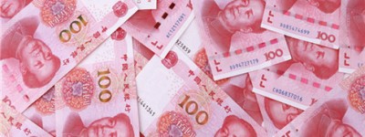 婚前财产死后怎么分配