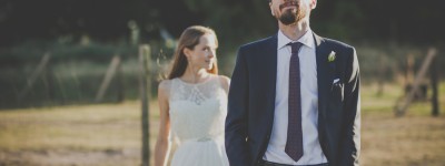 自动解除婚姻需要的手续