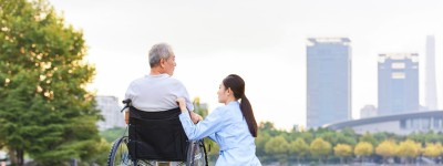 继子有赡养后妈的义务吗