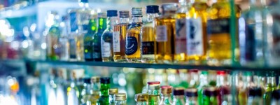 离婚需要一些什么条件呢