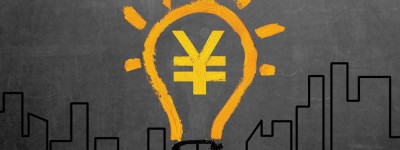 夫妻共同债务必须是连带责任吗