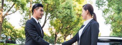 2022新婚姻法婚前财产的规定是怎样的