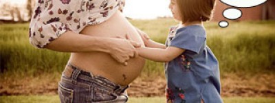 不符合政策生二胎罚款多少?