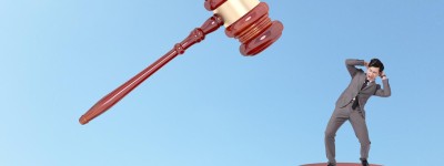 2022民法典出轨生子怎么处理