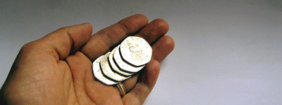 离婚时不知道对方银行存款怎么办