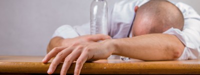 包办婚姻要负什么责任