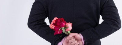 离婚纠纷承诺书的效力如何