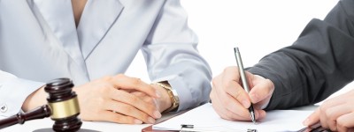离婚退彩礼协议怎么写