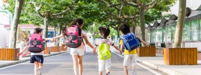 变更抚养权的条件有哪些的