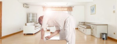 征收社会抚养费的标准