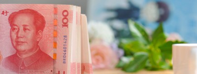 离婚后可以重新分割财产吗