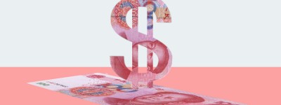 赡养案件中今后的医疗费能判进去吗