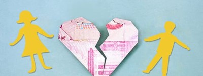 离婚纠纷中的证据有哪些