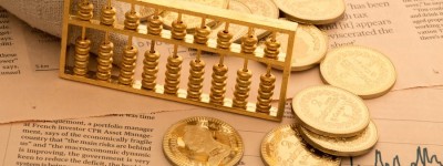 2022年财产赠与子女需要公证吗